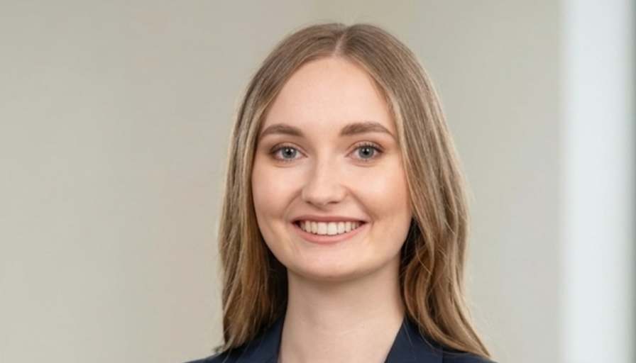 Agata