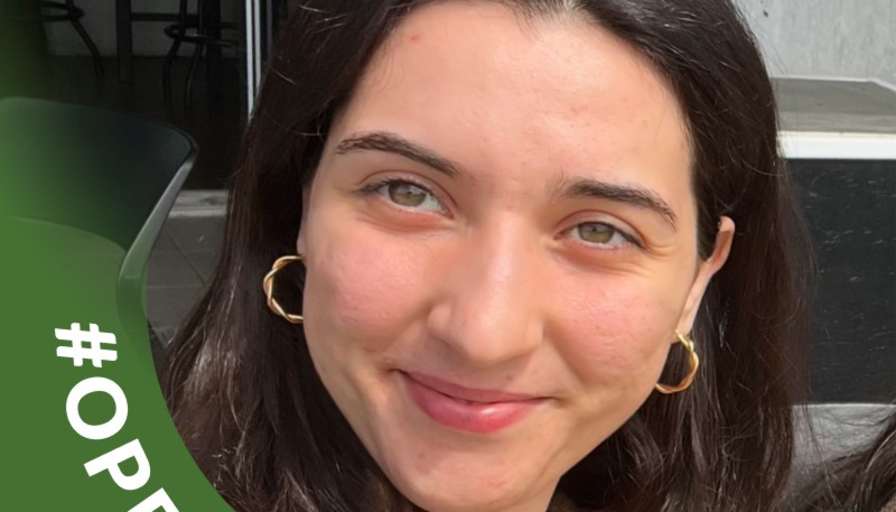 Dalal LOUALID