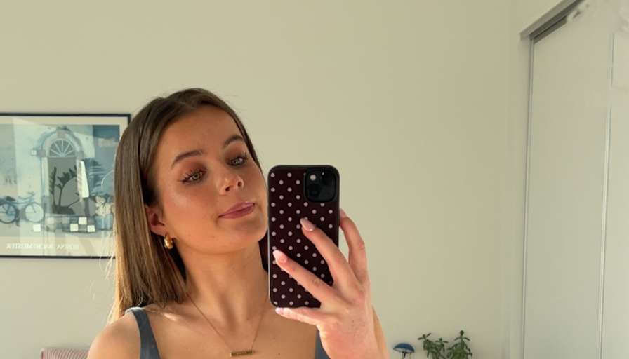 Roisin