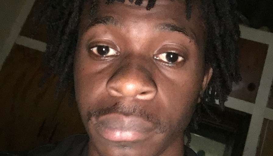 Nigel