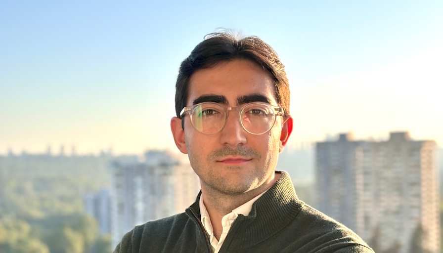 Mateo