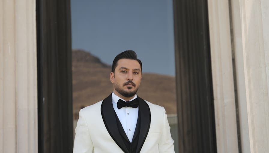 mohmmadhossein
