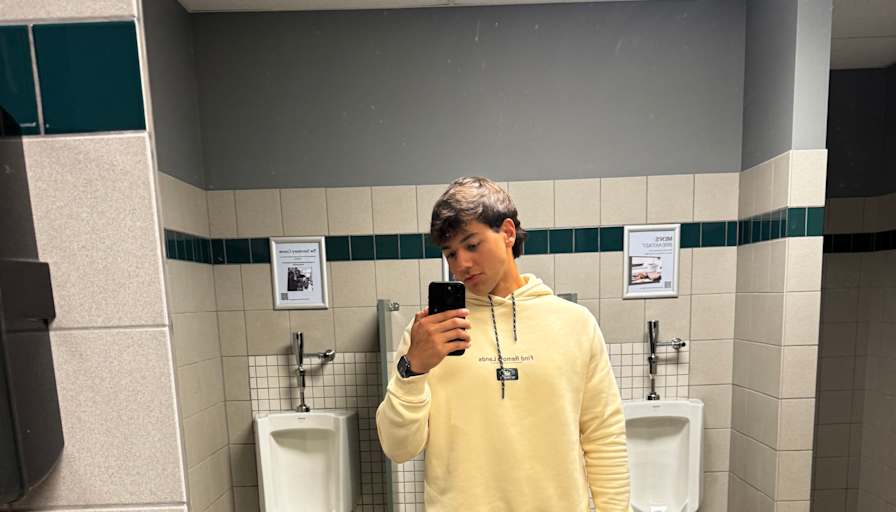 Jonatan