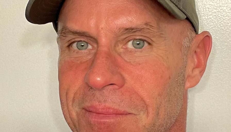 Matthew Kool