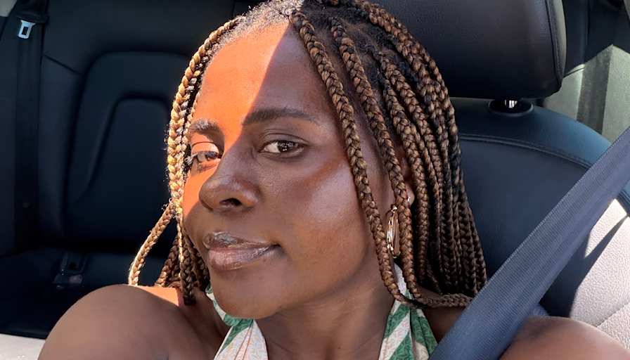 Francisca