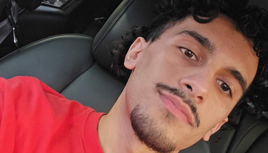 Hisham