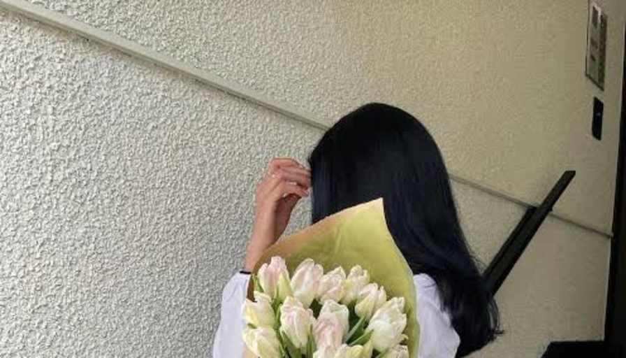 Hasini