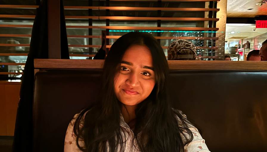 saumya