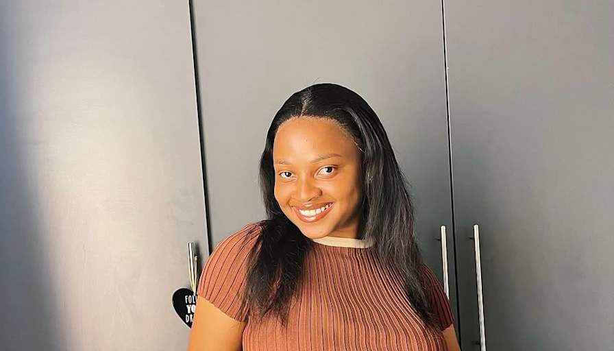 Kagiso