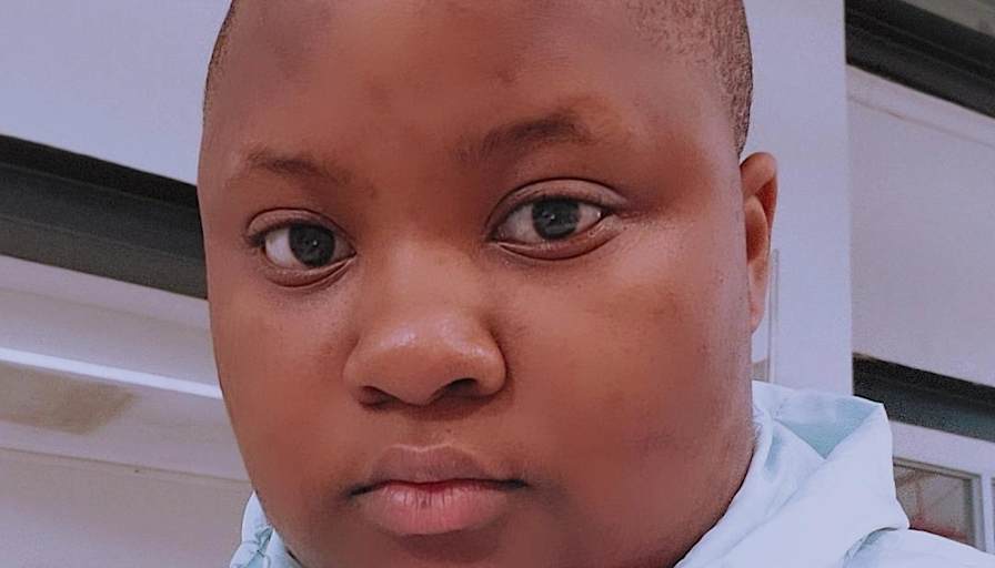 Khanya