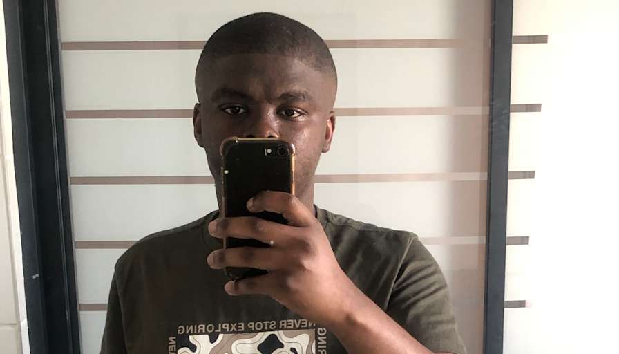 Kwanele