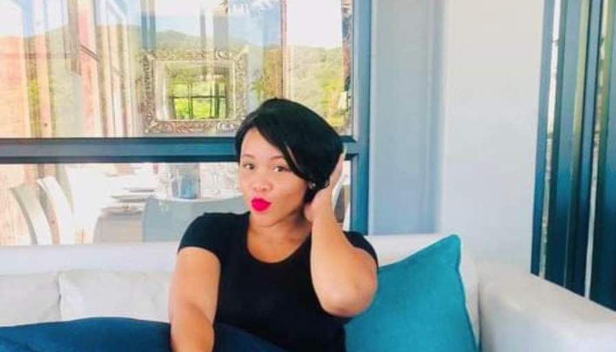 Thuli