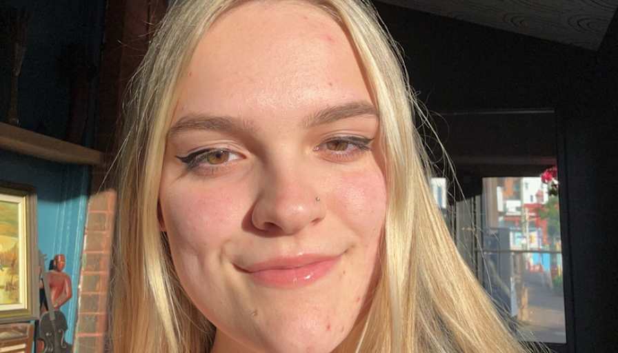Anika Elijosius