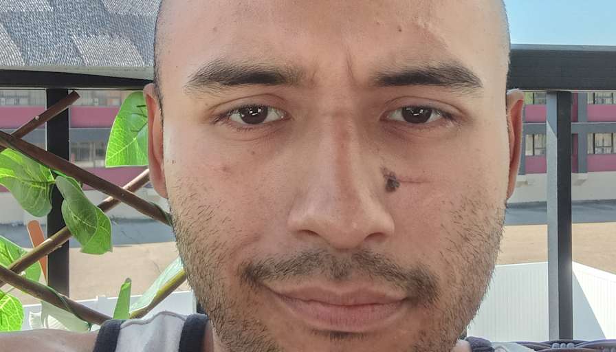 Khalid