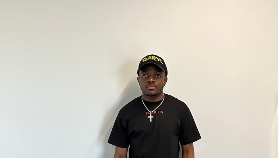 Emeka