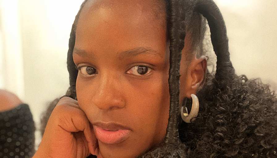 Sisipho
