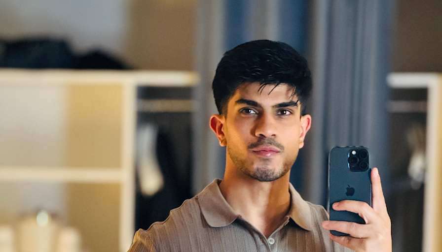 Vaibhav