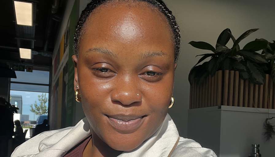 Duduzile