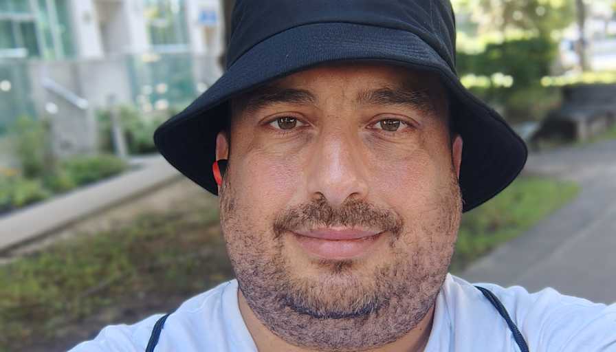 Khriji Elyes