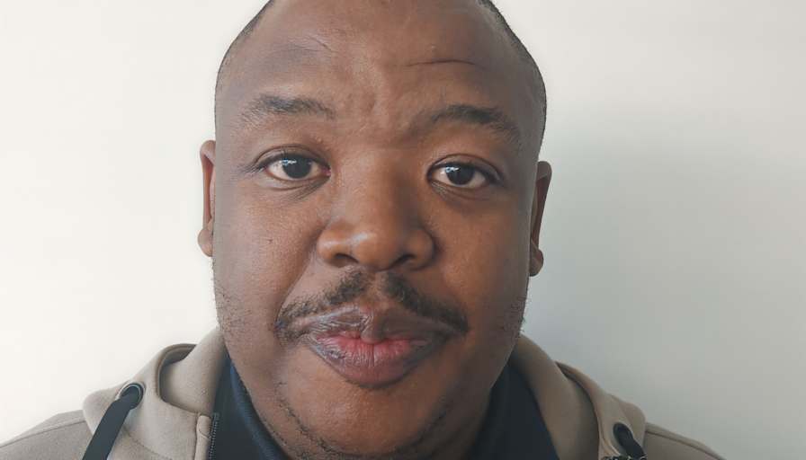 Khutso