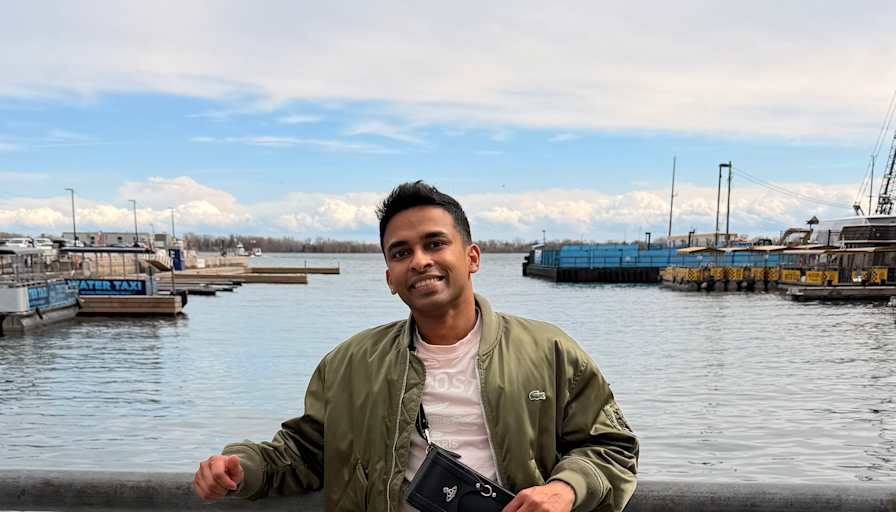 Shehan