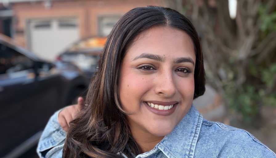 Shehnaz
