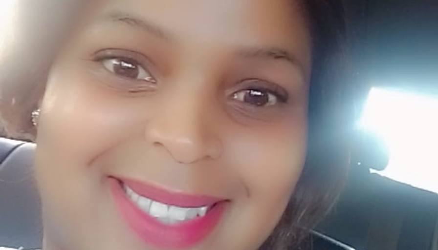 Boitshoko