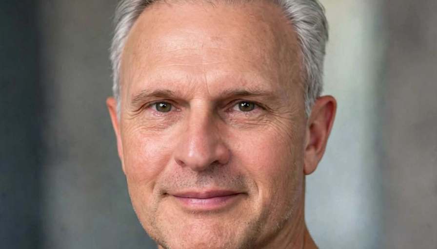 Jim