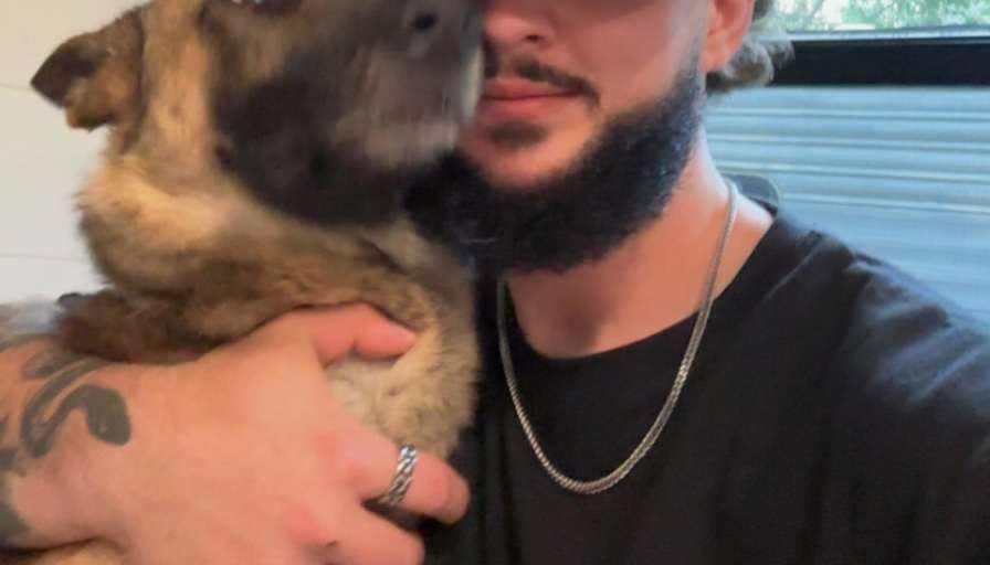 Zach