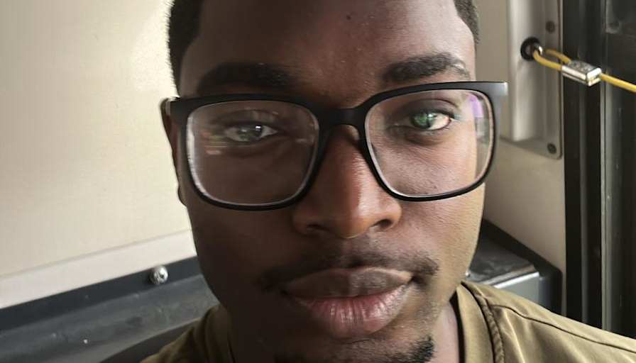 Daniel