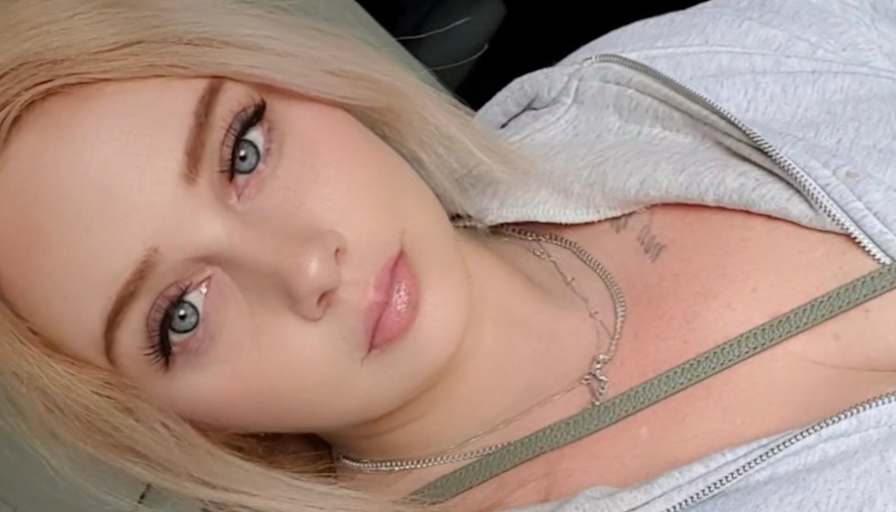 Amanda