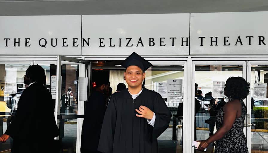 Adam