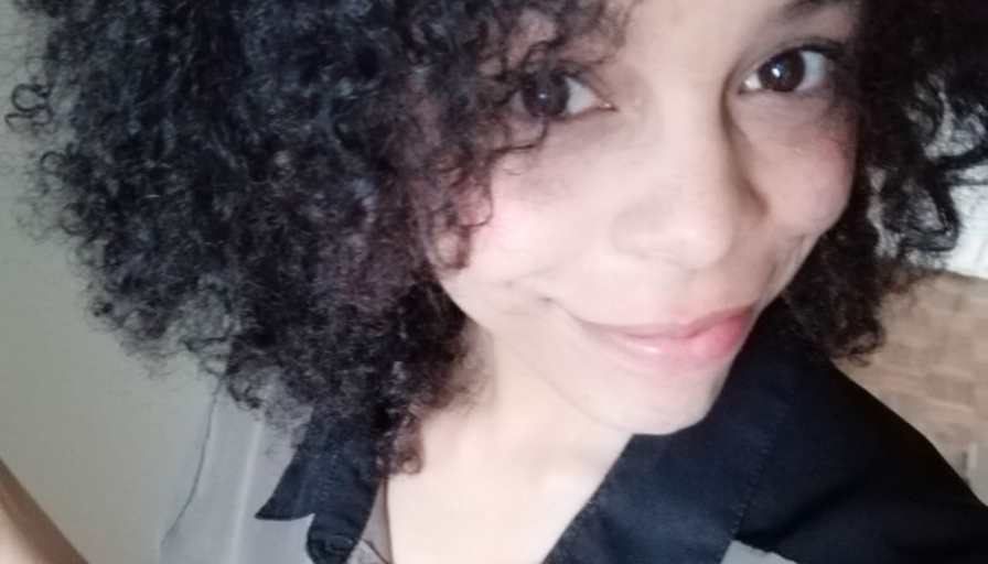 Rissa