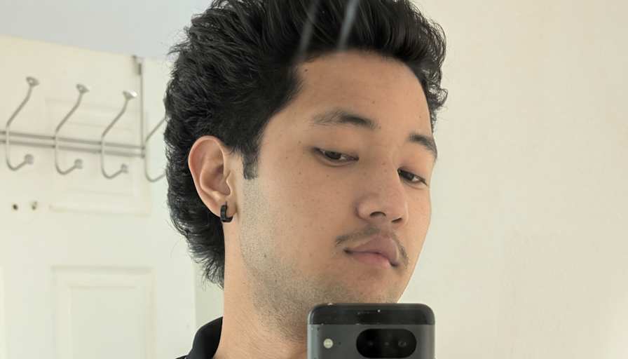Reejan