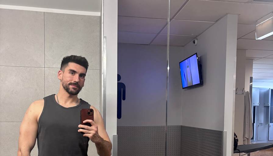 Javier