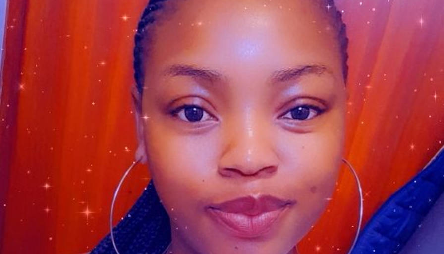 Phumelele Cleo