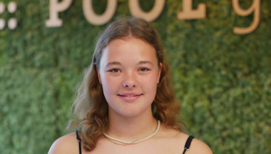MERIT NÖSKE