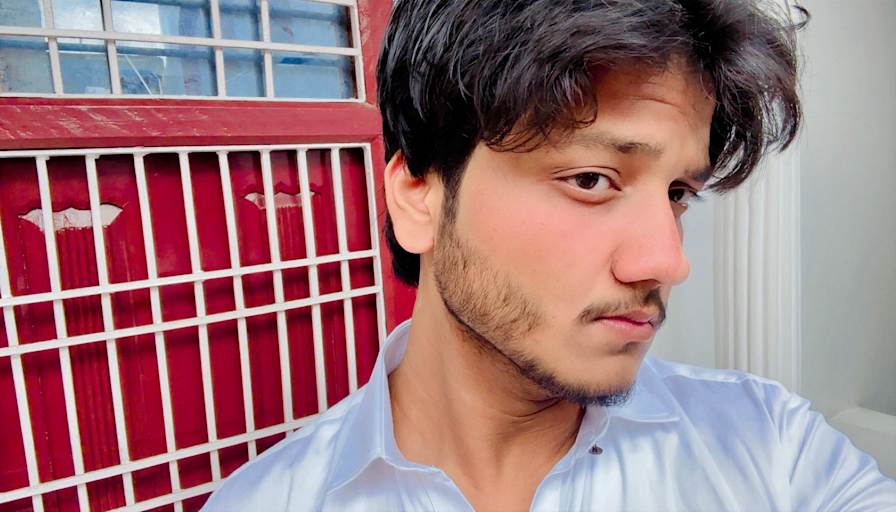 Abdul Basit