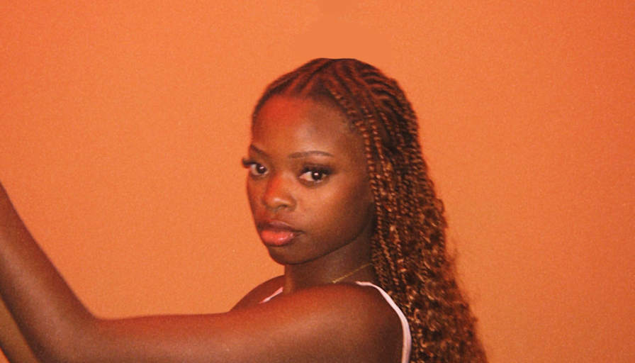 Ayanda