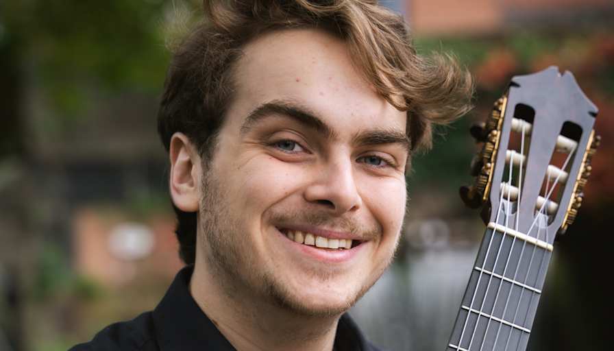 Tom