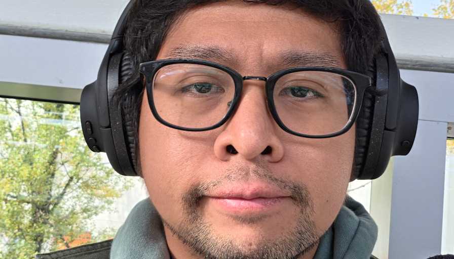 EJ Quiambao