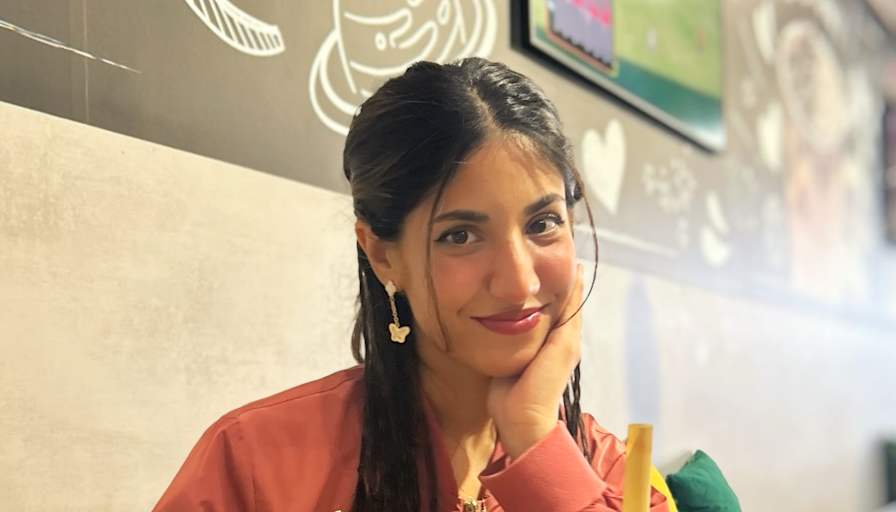 Sameen