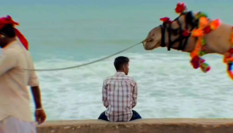 GOURAV DHAKAD