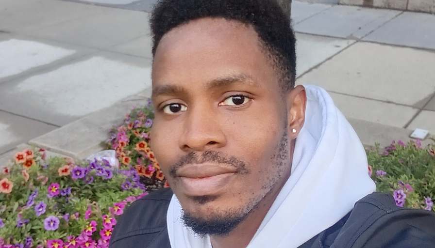 Emeka