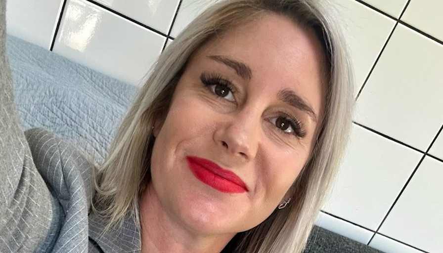 Anina Myburgh