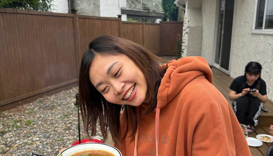 Xiu