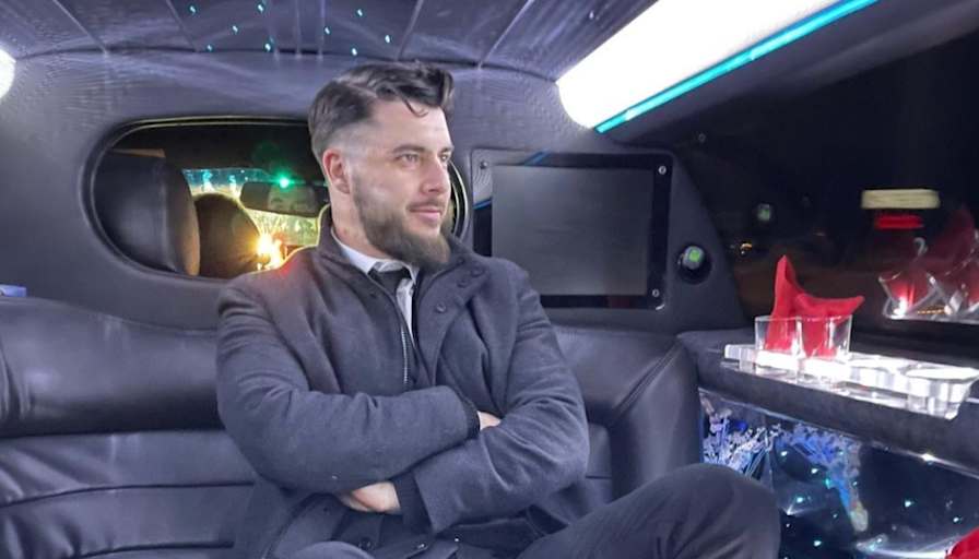 Amir