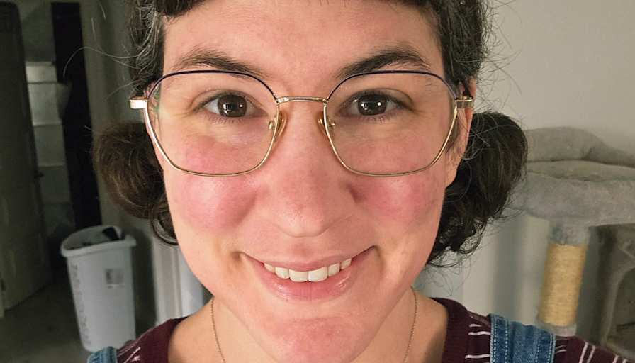 Rowan