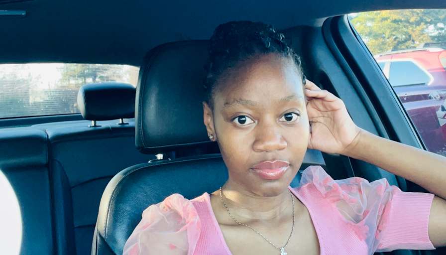 Lebogang