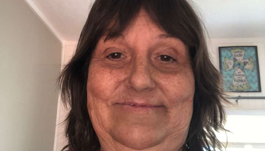 Charlene